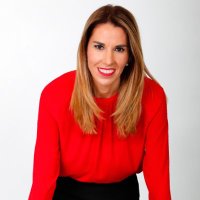 Almudena Rivera (@almu_marca) 's Twitter Profile