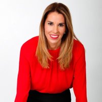 Almudena Rivera(@almu_marca) 's Twitter Profile Photo