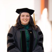 Dr. Julia Muller, PT, DPT, CF-L1 (@juliamullerdpt) 's Twitter Profile