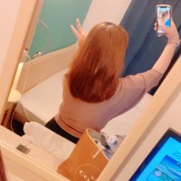 𓌉𓇋 ‎🤍 グル旅@✈️.com (@gour_com22) 's Twitter Profile