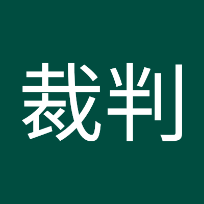 F1e6F9VK4B1K0PH's profile picture. 