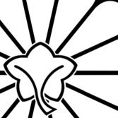 mc18VL9PP0togaF's profile picture. 民主主義の日本にあって共産党の存在する必要は無い。野党共闘？取り込まれてるとしか思えないね
