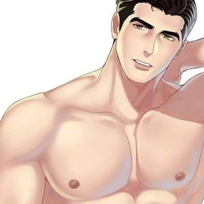 🇿🇦 🇿🇦 Bisexual male lean in his 20s who loves hot male stuff. whether it be porn or Bara. also into gaming (Sims and Genshin) and Anime. DM's open.