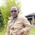 SHINGIRO Laurent (@shingilau) Twitter profile photo SHINGIRO Laurent (@shingilau) Twitter profile photo