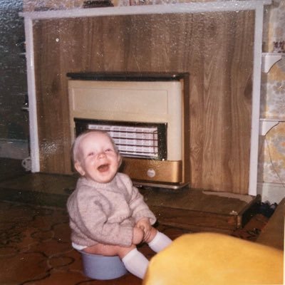 andy798001's profile picture. XRP