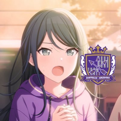 ユッキー🌐💫鯉党&紫熊さんのプロフィール画像