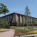 石川県立図書館【公式】 (@iskw_pref_lib) Twitter profile photo 石川県立図書館【公式】 (@iskw_pref_lib) Twitter profile photo