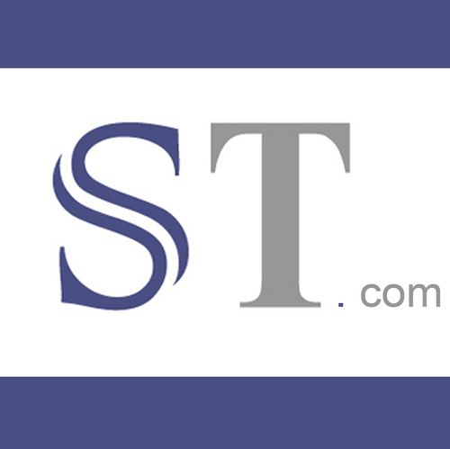 Latest Scottish news online and Scottish independence referendum debate. news in Scotland | scottish news | scottish independence referendum