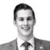 Kurt S. Altrichter, CRPS® (@kurtsaltrichter) Twitter profile photo Kurt S. Altrichter, CRPS® (@kurtsaltrichter) Twitter profile photo