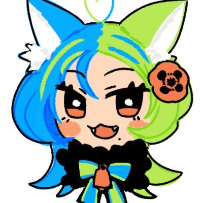 をにげし.さんのプロフィール画像