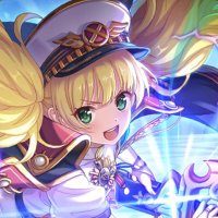 モニ (@yakuzai_o) 's Twitter Profile