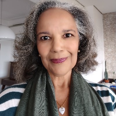 Tebarretto's profile picture. Jornalista e Publicitária. Consultora em Planejamento Estratégico de Comunicação. Sócia-diretora da Sensi Consultoria em Comunicação.