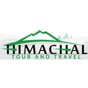 Discover the stunning Himachal with our Himachal based travel agency. Customized itineraries, tours, & cultural experiences. #HimachalTourism a @planmanin Unit.