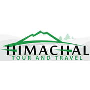 Himachal Tour & Travel (@hptourntravel) 's Twitter Profile Photo Himachal Tour & Travel (@hptourntravel) 's Twitter Profile Photo
