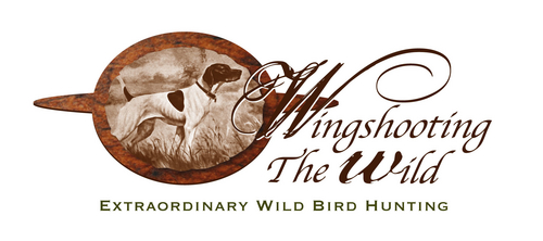 WildBirdHunting's profile picture. Extraordinary Wild Bird Hunting in Alaska, Idaho and Georgia. Featuring Orvis Endorsed Guides, highly trained canine athletes, and Tennessee walking horses.