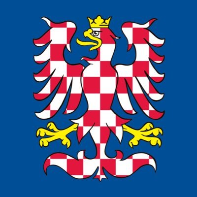 MichalKvapil6's profile picture. Ve výsledku je pro člověka nejlepší být Moravákem! Pozor na ruské vrahy, kradou hodinky a rádia! (Československo, 1968)