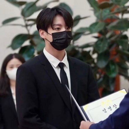 ecans23's profile picture. I love cookies🍪 and I love kookie too♡