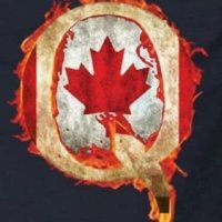 Denise S. (@woowoorocks) 's Twitter Profile