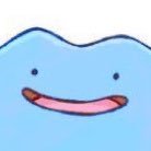 メタモンさんのプロフィール画像