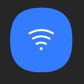 MohamedSamy2613's profile picture. Someone