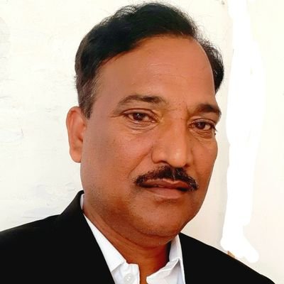 Entertainment Government and Politics South Indian News