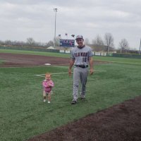 Jacob Kirmer (@jacobkirmer) 's Twitter Profile