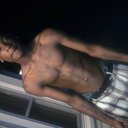 Deontae Harris - @HustleHard_D - Twitter