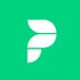 Polyflow - Translate your Webflow site 🌎 (@polyflow_) Twitter profile photo Polyflow - Translate your Webflow site 🌎 (@polyflow_) Twitter profile photo