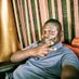 Obbo james (@james_obbo2) Twitter profile photo Obbo james (@james_obbo2) Twitter profile photo