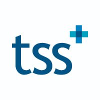 Tyneside Surgical Services (@tssgateshead) 's Twitter Profile Photo Tyneside Surgical Services (@tssgateshead) 's Twitter Profile Photo