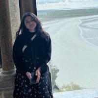 Simran Agarwal (@simranoff_) 's Twitter Profile Photo Simran Agarwal (@simranoff_) 's Twitter Profile Photo