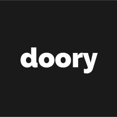doory