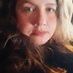 Catarina H Salgueiro (@chs19701) Twitter profile photo Catarina H Salgueiro (@chs19701) Twitter profile photo