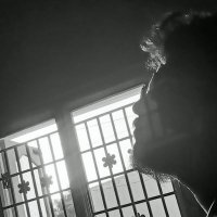 M Vinay (@vinay__m) 's Twitter Profile