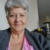 Barbara A. Walters (@ugotbarb1949) Twitter profile photo Barbara A. Walters (@ugotbarb1949) Twitter profile photo