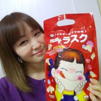 森永☆あいり。 (@tanabota_kirari) Twitter profile photo