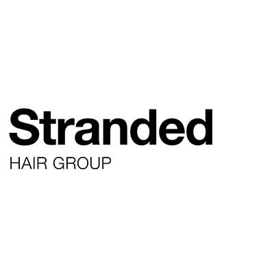 We are Stranded Hair Group, proudly known for ‘Everyday Luxury Hair’. we specialise in fibre clip in and human hair extensions #strandedhairgroup