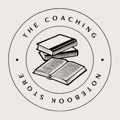 The one stop shop for your coaching notebooks! Share your session plans & coaching ideas, whilst learning from coaches around the world! #TheCNS