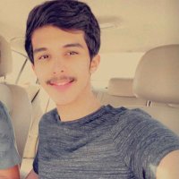 mahmudosaimi (@mahmudosaimi2) Twitter profile photo