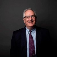 Declan Barry (@decbarry) 's Twitter Profile