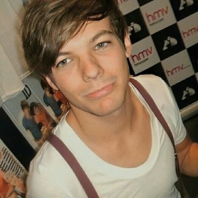 alwaysyouloulou Profile Picture