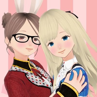 ねむ💤Vroidさんのプロフィール画像