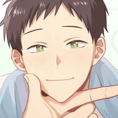 글연さんのプロフィール画像