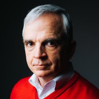 James B Wells (@jameswellsb2) 's Twitter Profile Photo James B Wells (@jameswellsb2) 's Twitter Profile Photo