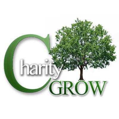 Your destination for #charity #auction items and packages, online auctions, and unique #fundraising ideas! (888) 232-2500 | https://t.co/EdLg0s49pq