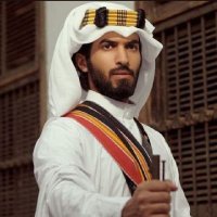 صلاح (@salahdossary1) 's Twitter Profile