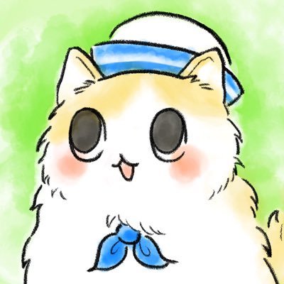 kiki120pinchさんのプロフィール画像
