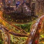 Peddi.eth (@brocode_eth) 's Twitter Profile