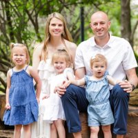 Sara Anderson (@coachsanderson1) 's Twitter Profile