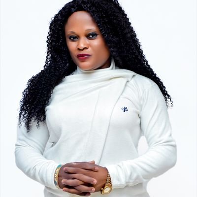 fktreasure's profile picture. Making friends with people,listening2music,sharing experience with people.